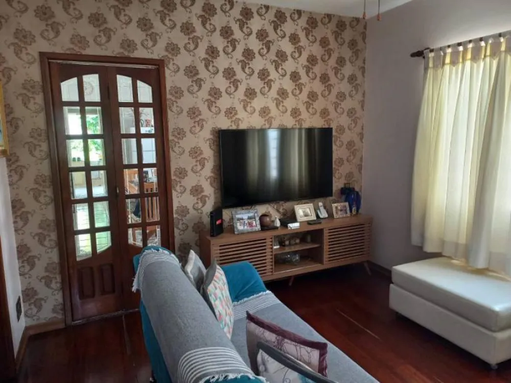 Casa, 2 quartos, 250 m² - Foto 3