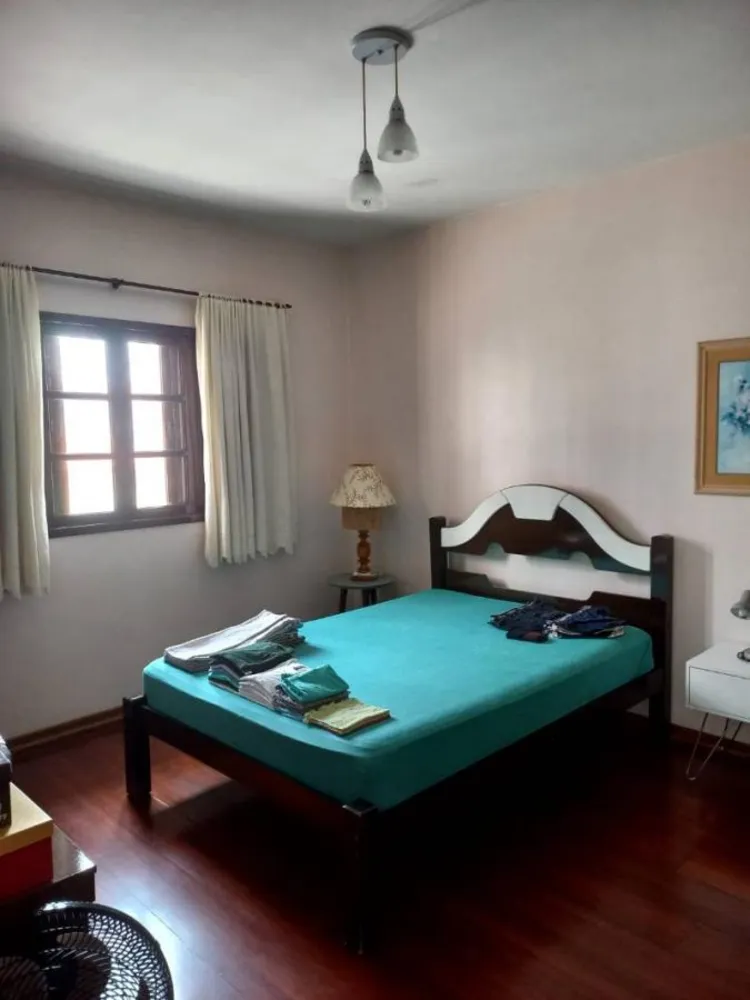 Casa, 2 quartos, 250 m² - Foto 11
