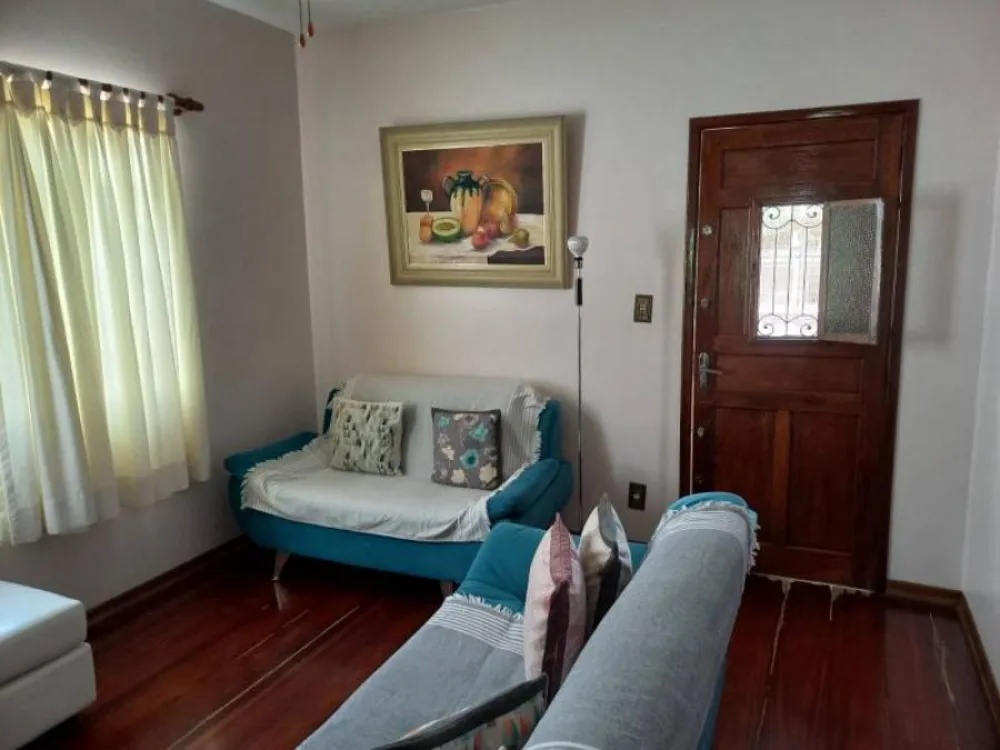 Casa, 2 quartos, 250 m² - Foto 6