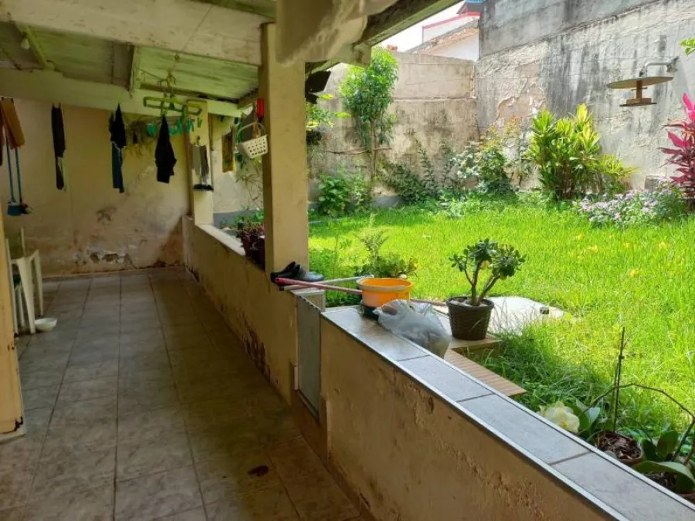 Casa, 2 quartos, 250 m² - Foto 8
