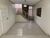 Sobrado, 3 quartos, 120 m² - Foto 1