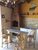 Sobrado, 3 quartos, 120 m² - Foto 3