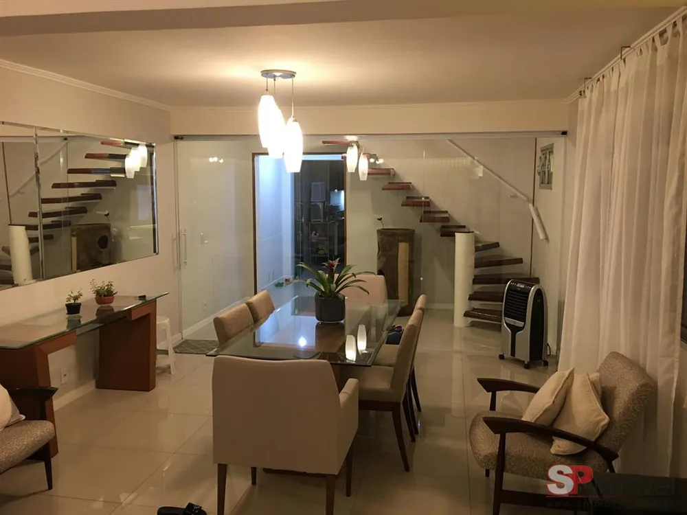 Casa, 4 quartos, 310 m² - Foto 4