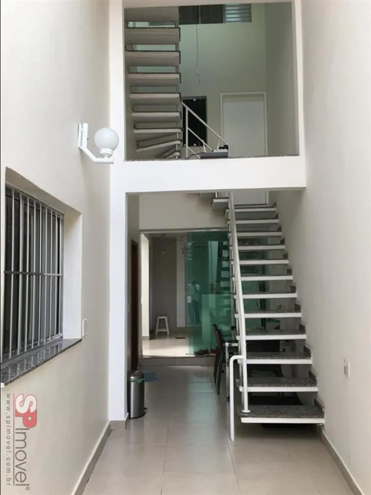 Casa, 4 quartos, 310 m² - Foto 7