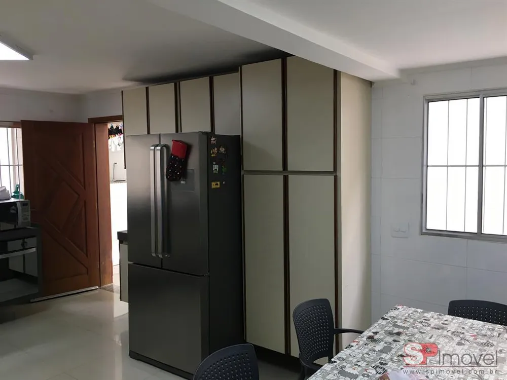 Casa, 4 quartos, 310 m² - Foto 5