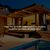 Casa, 4 quartos, 310 m² - Foto 4
