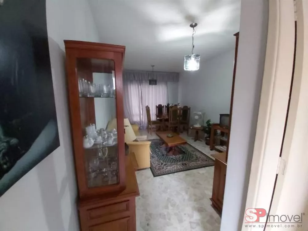 Apartamento, 1 quarto, 55 m² - Foto 1