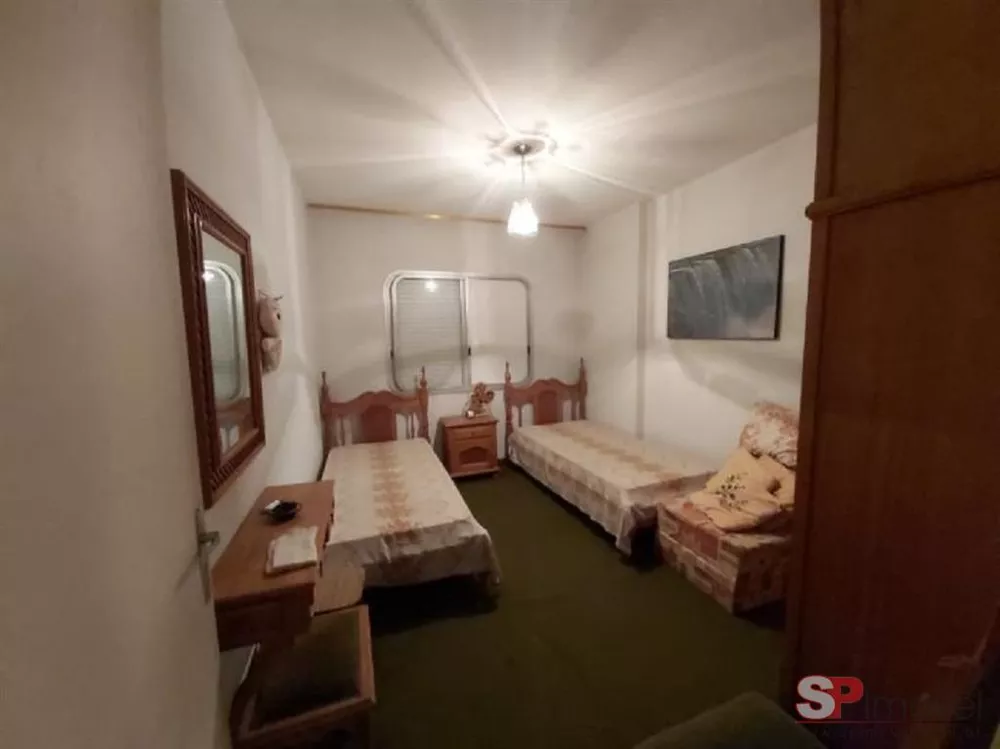 Apartamento, 1 quarto, 55 m² - Foto 3