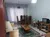 Apartamento, 1 quarto, 55 m² - Foto 2