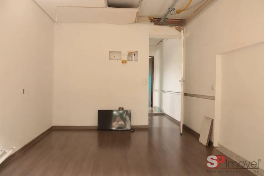 Casa, 3 quartos, 200 m² - Foto 5
