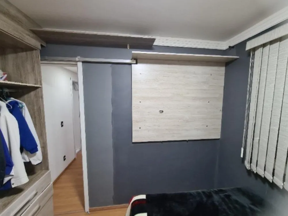 Apartamento, 2 quartos, 41 m² - Foto 15