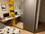 Sobrado, 4 quartos, 120 m² - Foto 4
