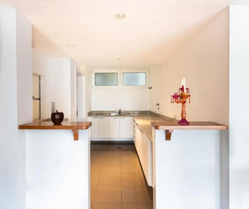 Sobrado, 1 quarto, 1430 m² - Foto 7