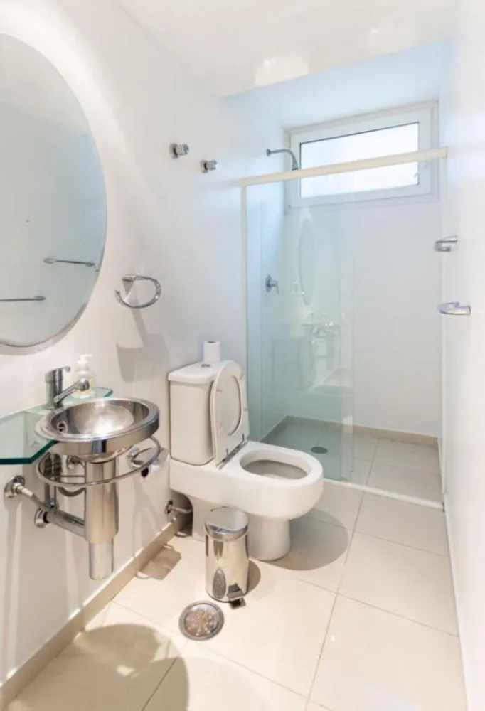 Sobrado, 1 quarto, 1430 m² - Foto 2