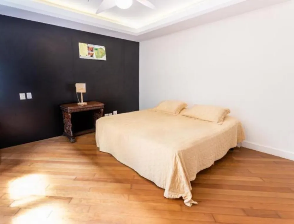 Sobrado, 1 quarto, 1430 m² - Foto 4