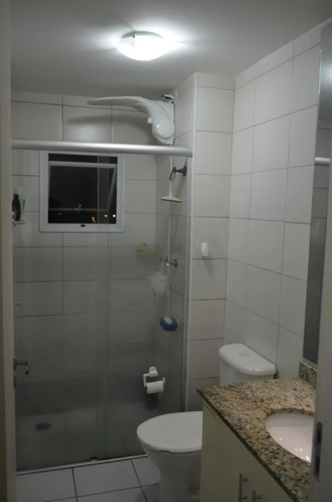 Apartamento, 2 quartos, 52 m² - Foto 12