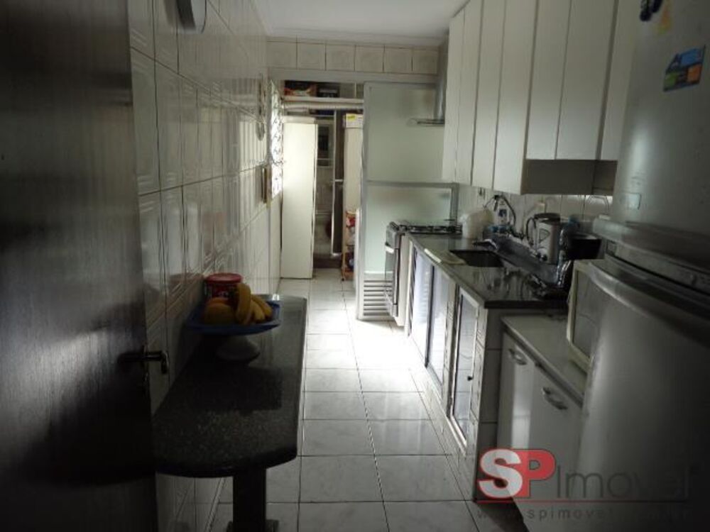 Apartamento, 3 quartos, 78 m² - Foto 20