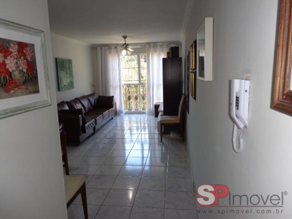 Apartamento, 3 quartos, 78 m² - Foto 5