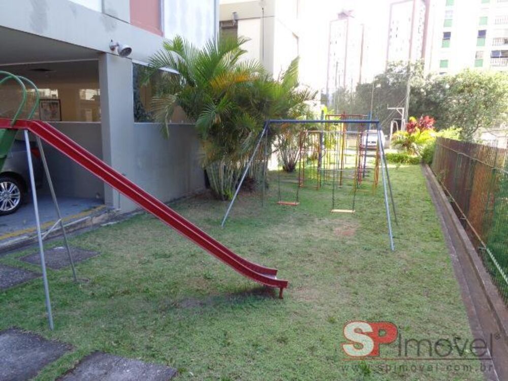 Apartamento, 3 quartos, 78 m² - Foto 6