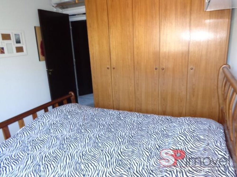 Apartamento, 3 quartos, 78 m² - Foto 15