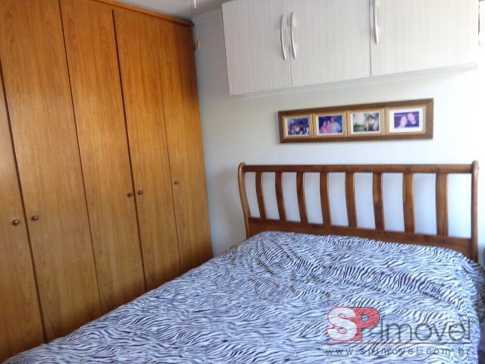 Apartamento, 3 quartos, 78 m² - Foto 13