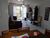 Apartamento, 3 quartos, 78 m² - Foto 3