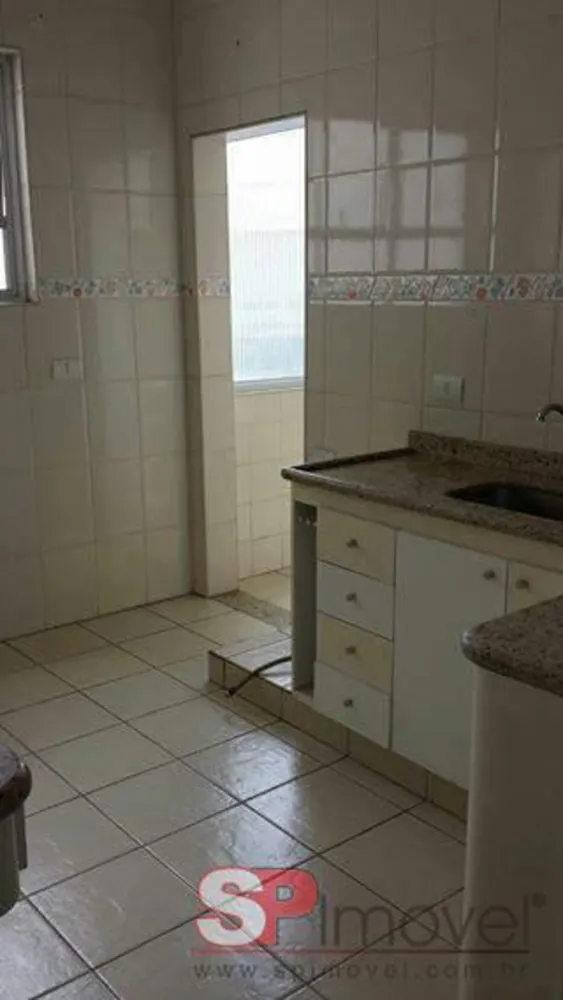 Apartamento, 2 quartos, 80 m² - Foto 12