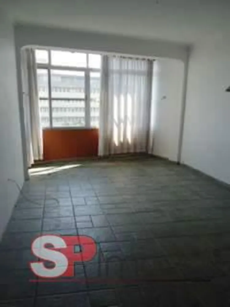 Apartamento, 2 quartos, 80 m² - Foto 10