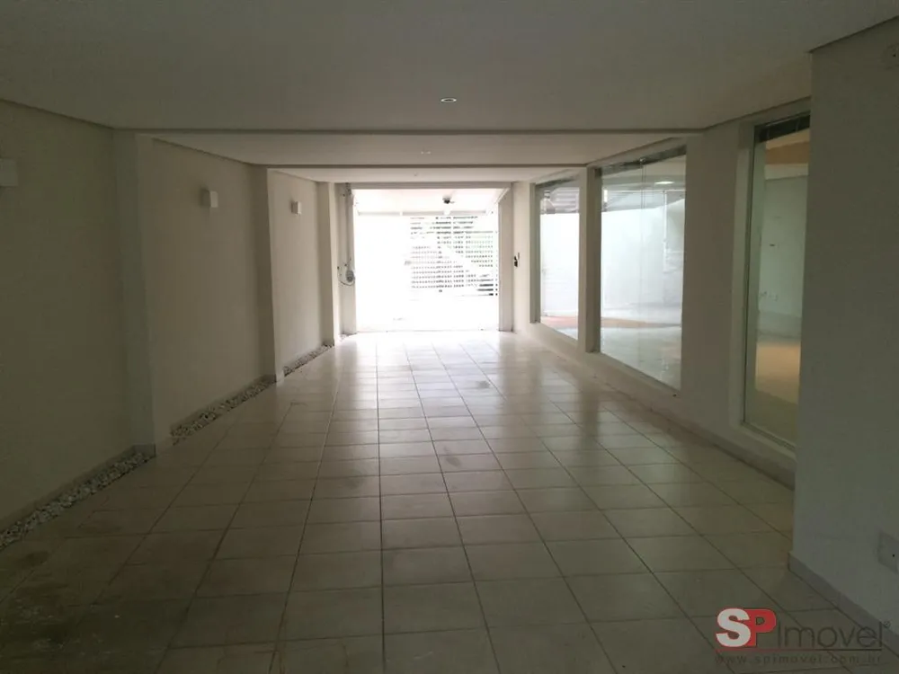 Casa, 1 quarto, 120 m² - Foto 12