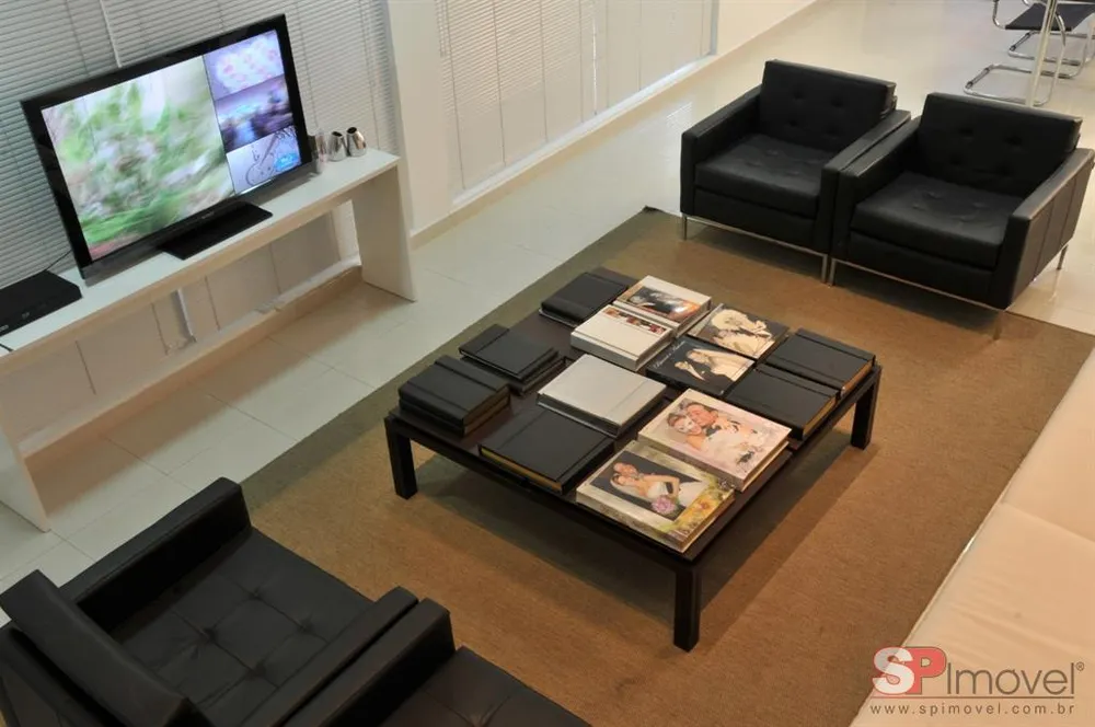 Casa, 1 quarto, 120 m² - Foto 7