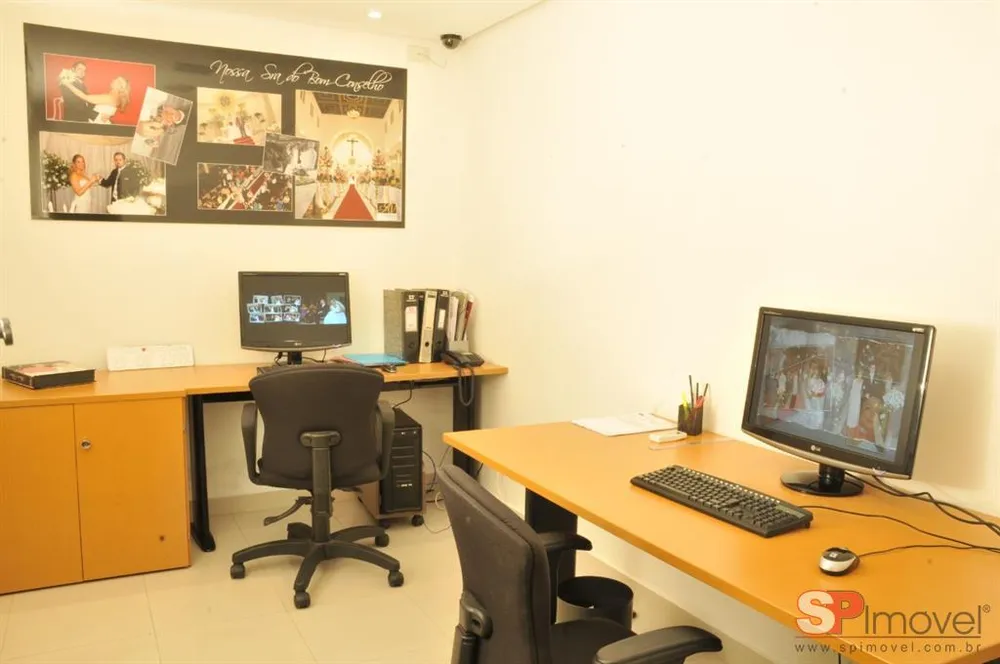 Casa, 1 quarto, 120 m² - Foto 11