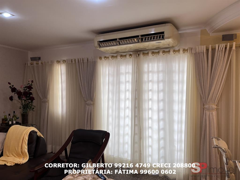 Casa, 2 quartos, 147 m² - Foto 2