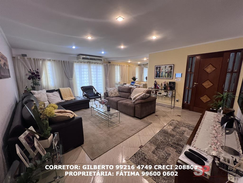 Casa, 2 quartos, 147 m² - Foto 1