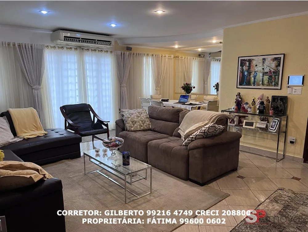 Casa, 2 quartos, 147 m² - Foto 1