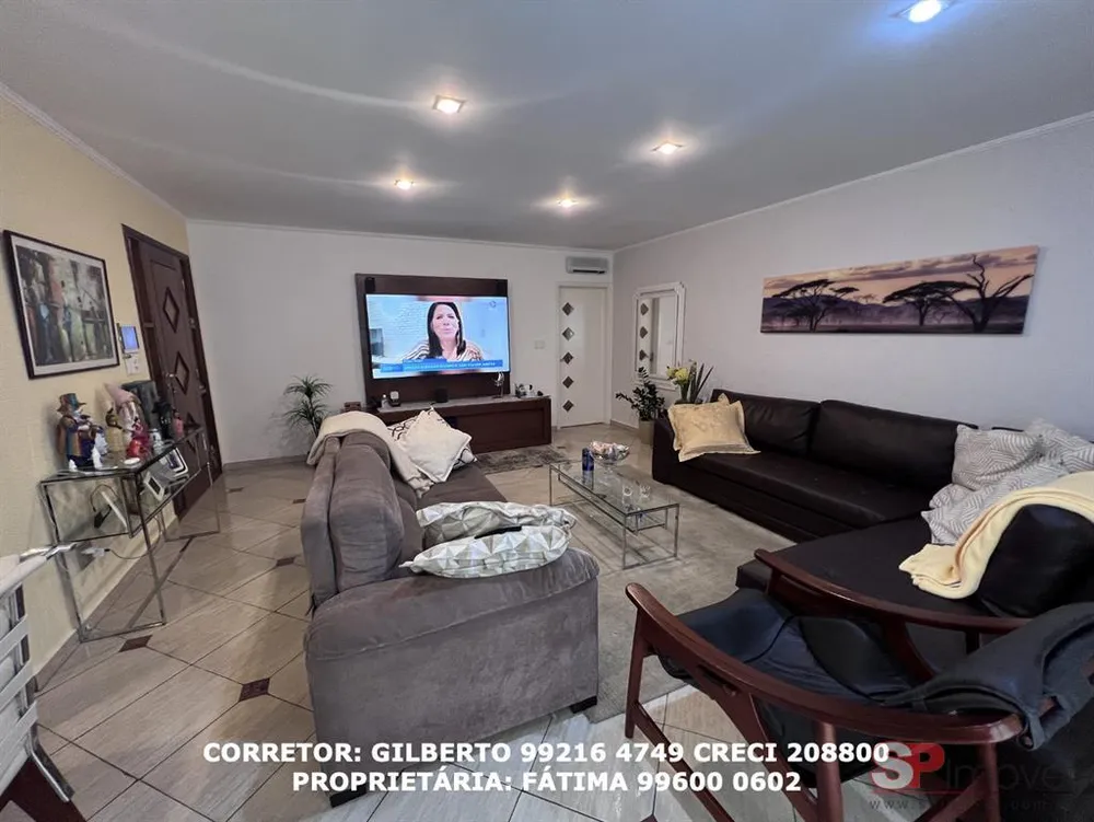 Casa, 2 quartos, 147 m² - Foto 3