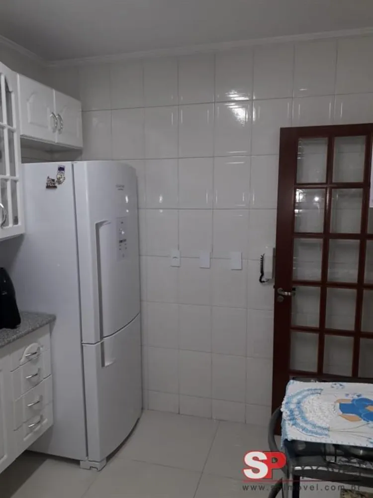 Apartamento, 2 quartos, 69 m² - Foto 1
