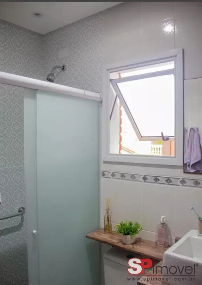 Apartamento, 2 quartos, 69 m² - Foto 8