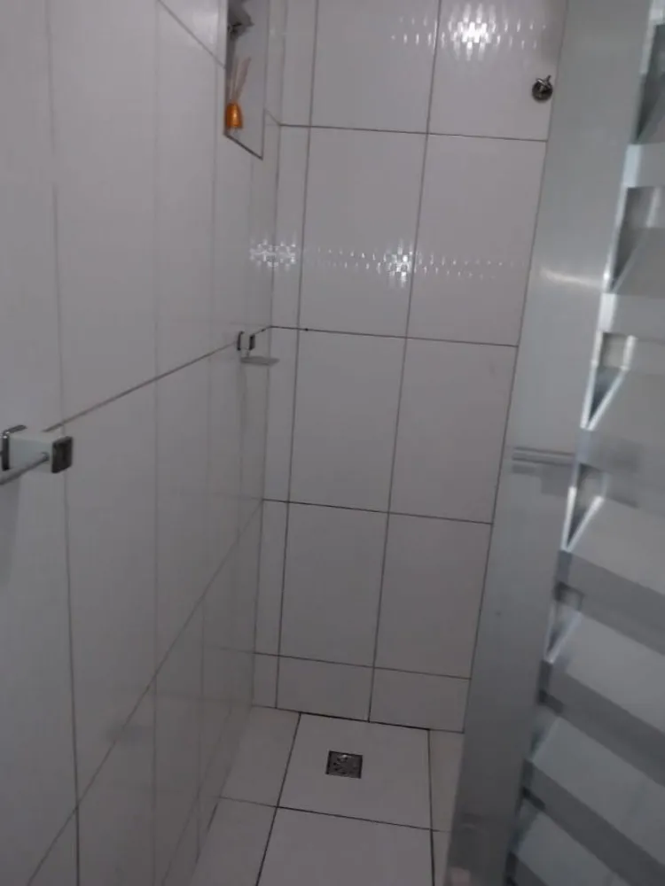 Sobrado, 2 quartos, 87 m² - Foto 6