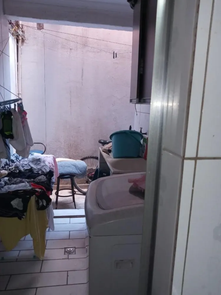 Sobrado, 2 quartos, 87 m² - Foto 4