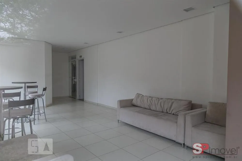 Apartamento, 2 quartos, 59 m² - Foto 9