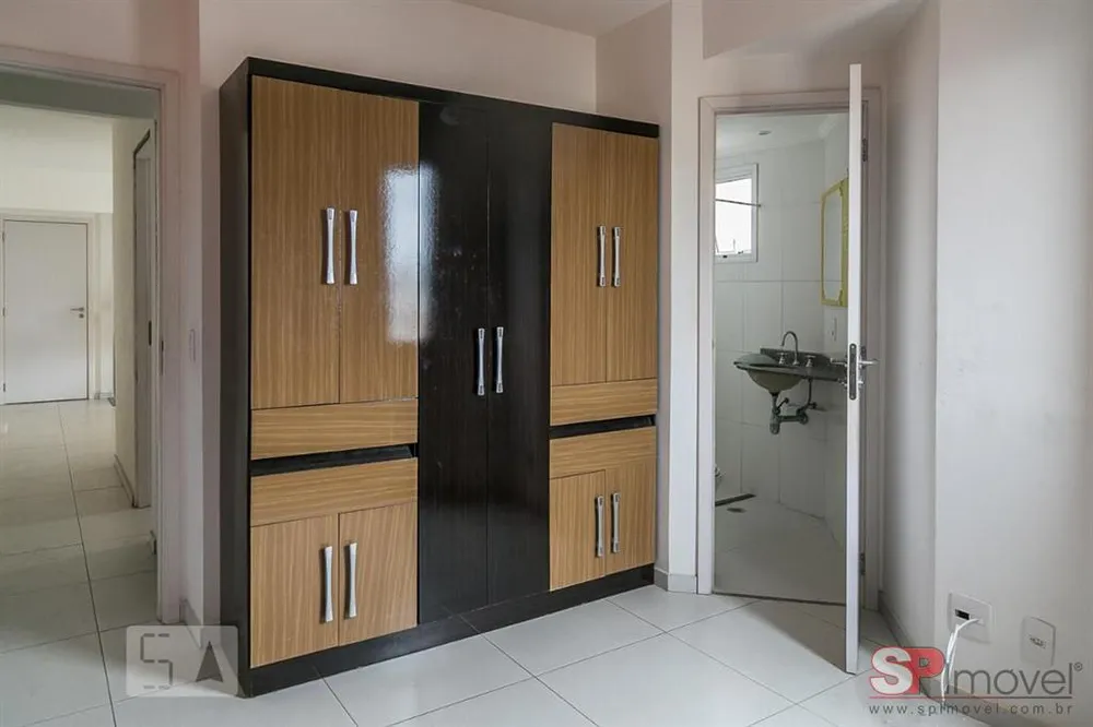 Apartamento, 2 quartos, 59 m² - Foto 11