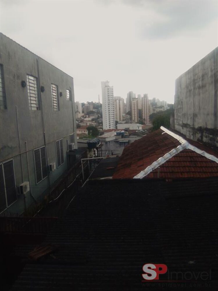 Terreno, 120 m² - Foto 4