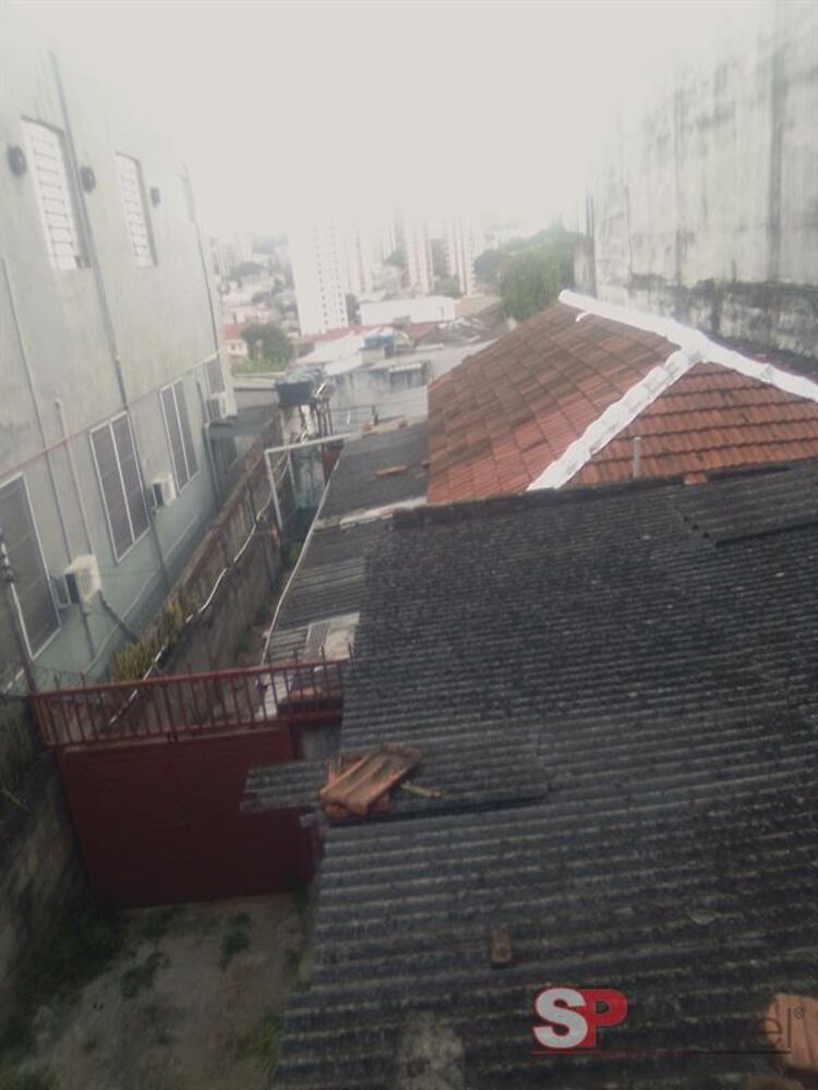 Terreno, 120 m² - Foto 11