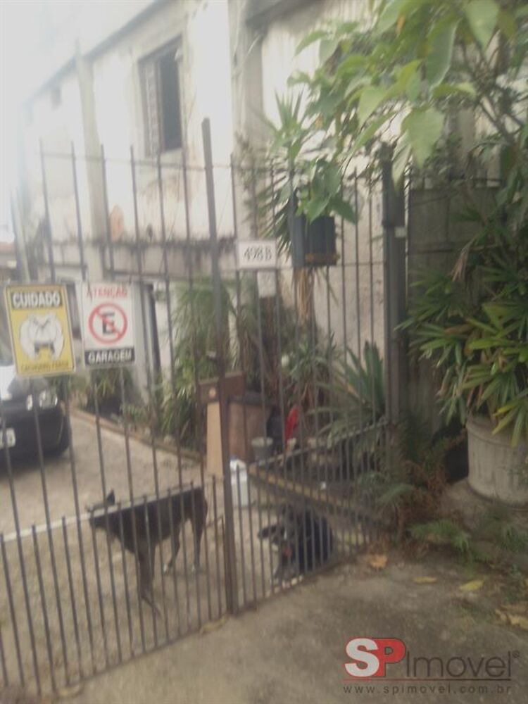 Terreno, 120 m² - Foto 3