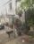 Terreno, 120 m² - Foto 1