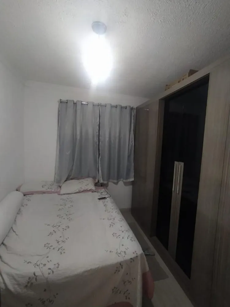 Casa, 3 quartos, 270 m² - Foto 2