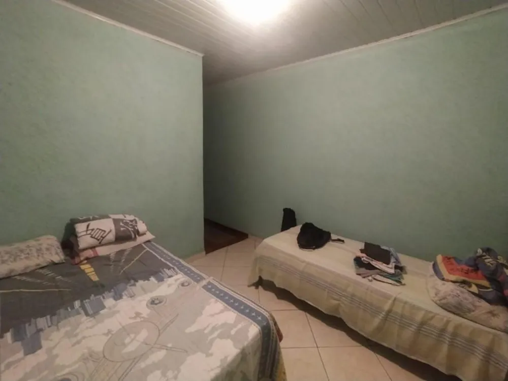Casa, 3 quartos, 270 m² - Foto 9