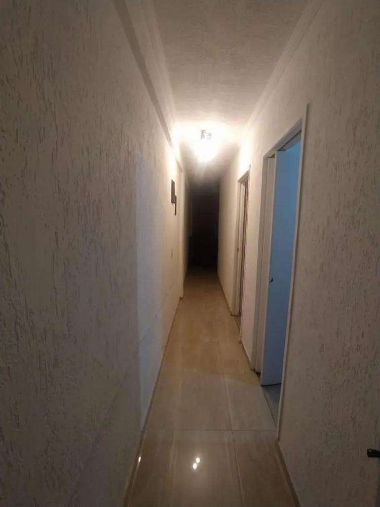 Casa, 3 quartos, 270 m² - Foto 2