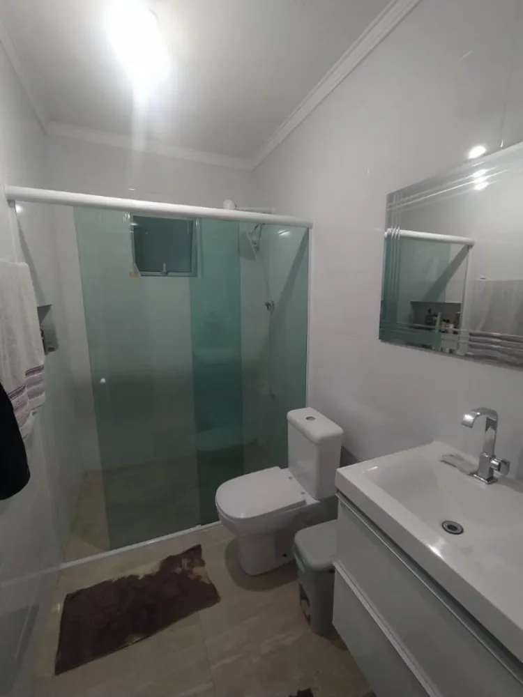Casa, 3 quartos, 270 m² - Foto 3