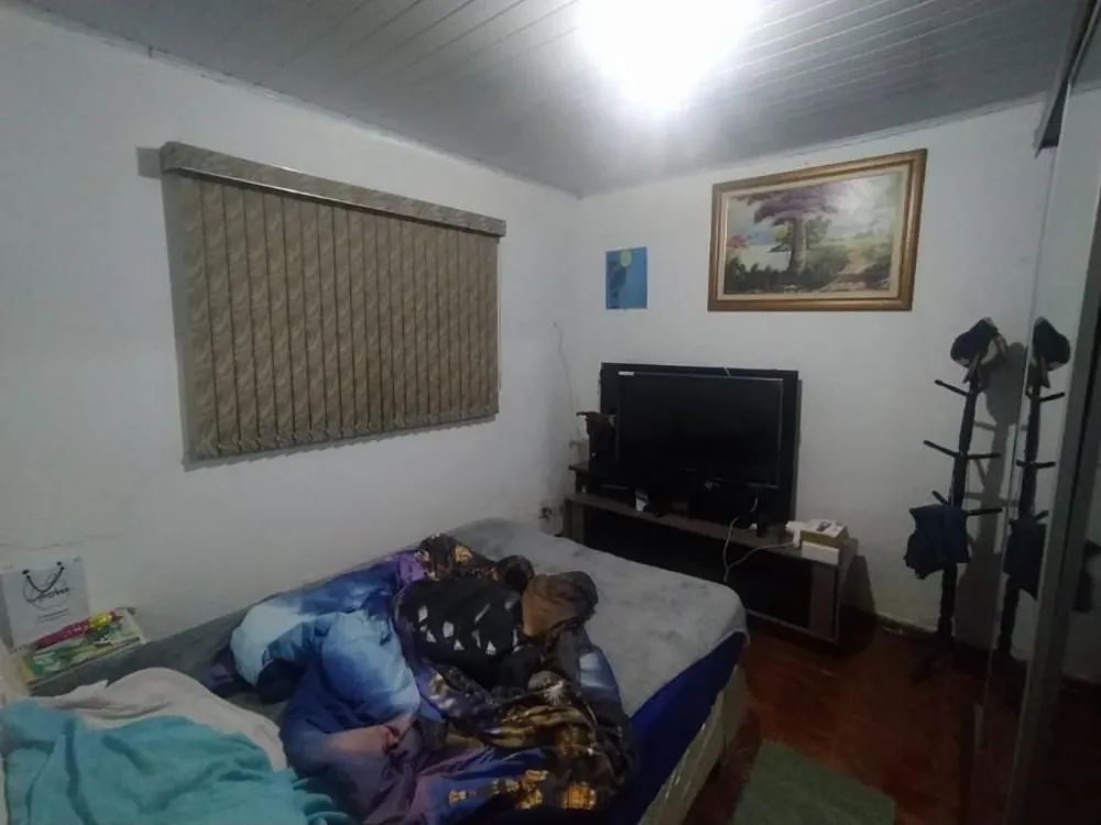Casa, 3 quartos, 270 m² - Foto 12